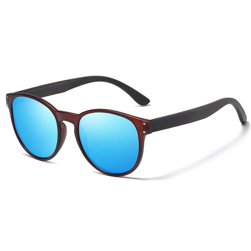 Gafas de sol Apollo para hombre - UV400