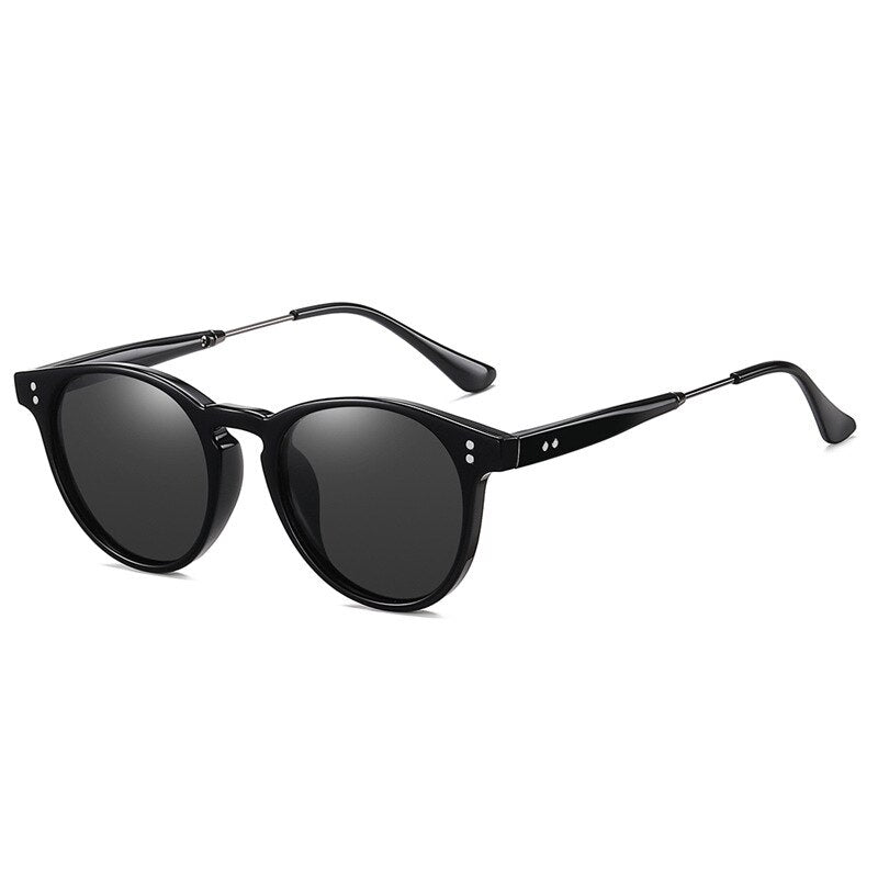 Gafas de sol Black Rays para hombre - UV400