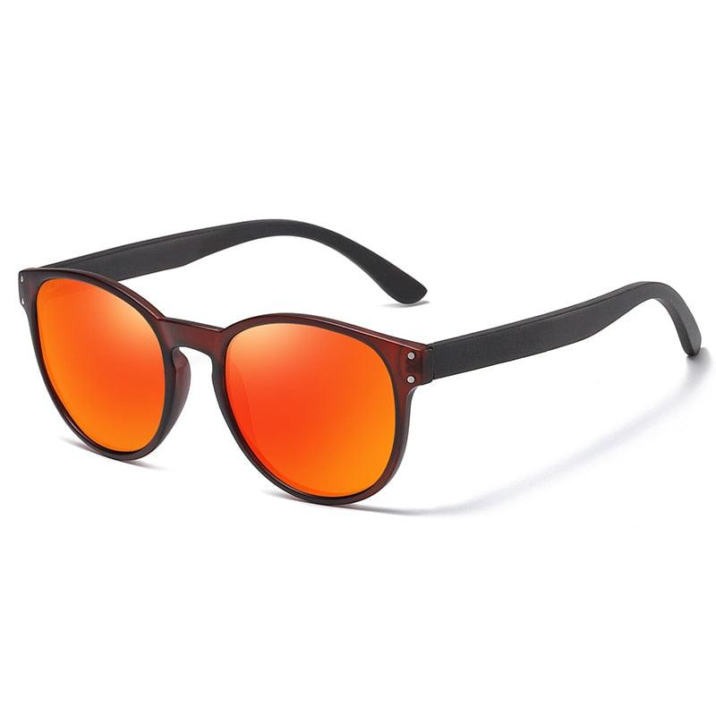 Gafas de sol Apollo para hombre - UV400