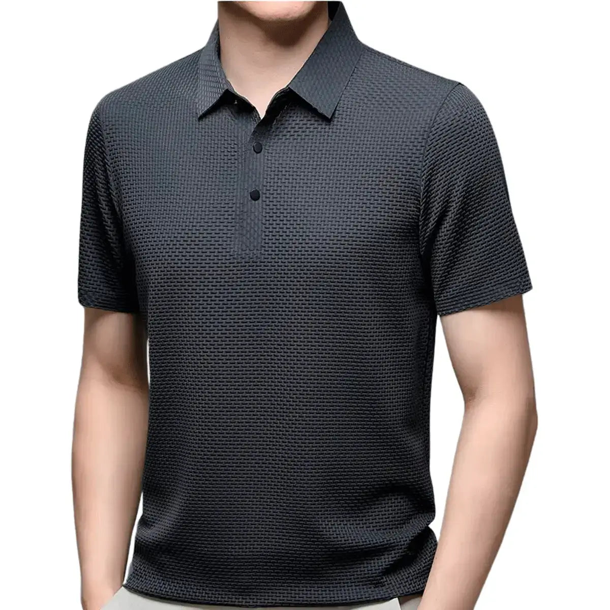 Camisa Polo Fresh® (Compra 1, Lleva 1 Gratis)