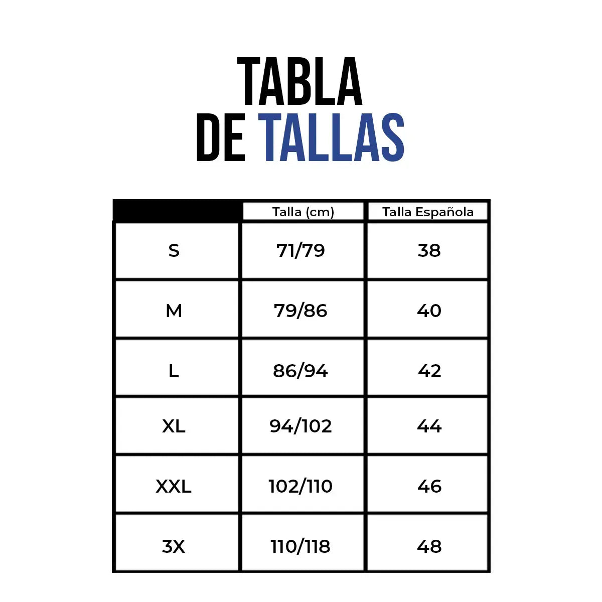 Lote de Bóxers de Fibra de Bambú Buelo™ (Compra 5, Lleva 5 Gratis)