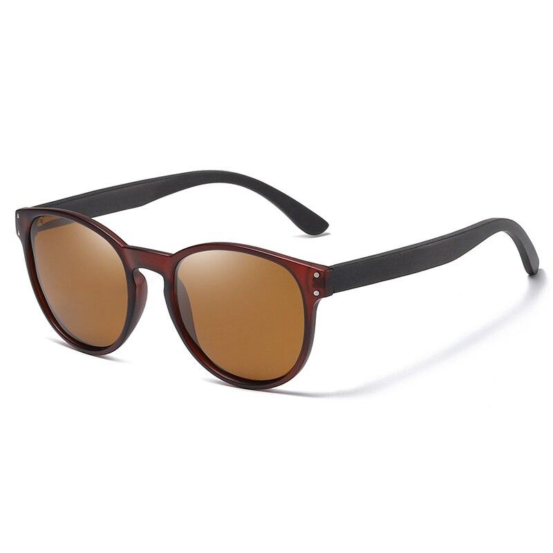 Gafas de sol Apollo para hombre - UV400